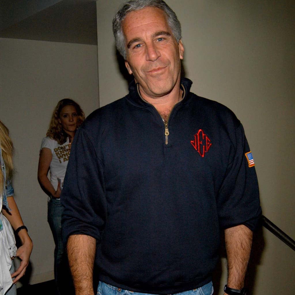 Jeffrey Epstein Merch JEE Epstein Quarter Zip Sweatshirt Birthday Gift For Dad