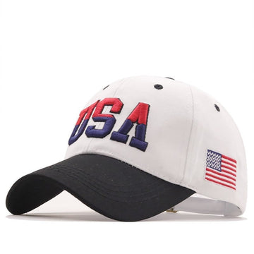 250th Anniversary Hat USA Flag Baseball Cap Awesome Merch Gift For Veterans