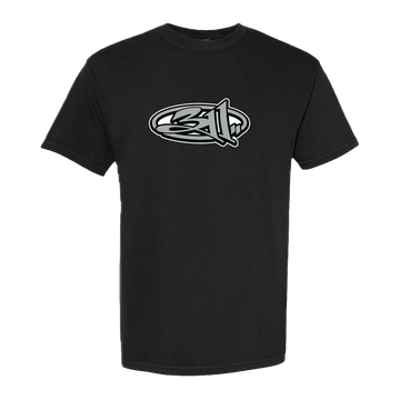 311 Merch 311 Game Day T-Shirt Gifts For Music Fans Father's Day Gift for Husband - Roseregae