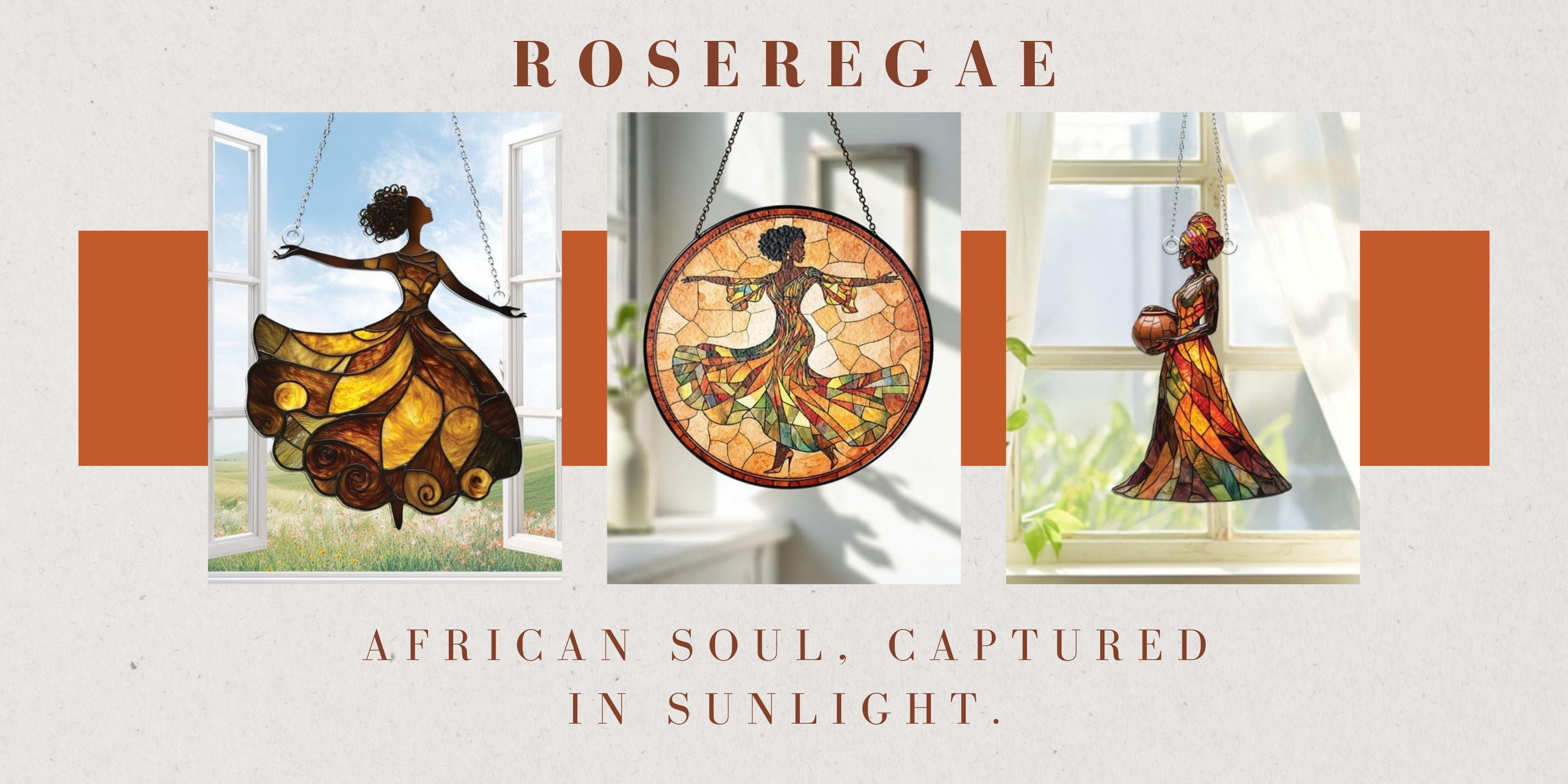 slider image 1621243260e1af0c20-0