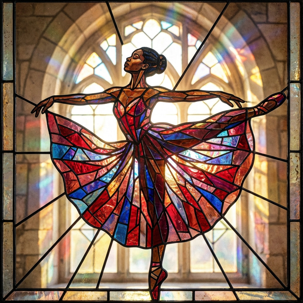 lookbook image shop_this_look_AVdw3f