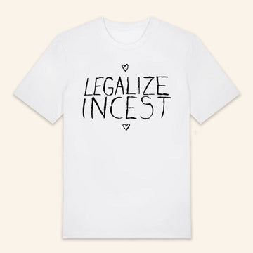 Ethel Cain Merch Ethel Cain Legalize Inc Shirt Gifts For Wife - Roseregae