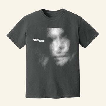 Ethel Cain Merch Hate T-Shirt Best Gifts For Boyfriend - Roseregae