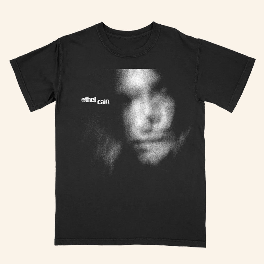 Ethel Cain Merch Hate T-Shirt Present For Friends - Roseregae