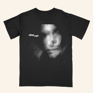 Ethel Cain Merch Hate T-Shirt Present For Friends - Roseregae