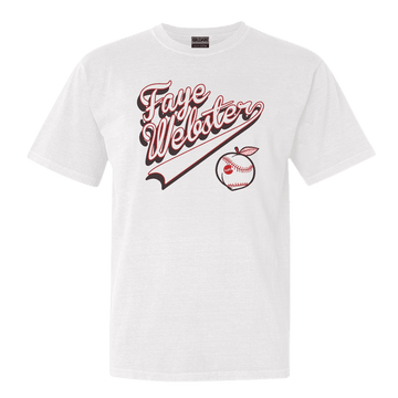 Faye Webster Merch Faye Webster Tour T-Shirt Gifts For Music Fans Gift Idea for Boyfriend - Roseregae