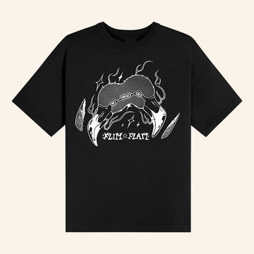 Flim Flam Merch Flim Flam Mutation T-Shirt Christmas Gifts For Brother - Lily Birch Market