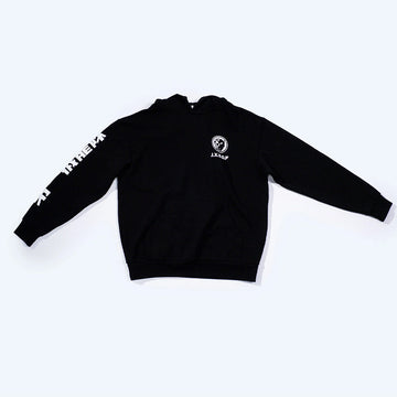 Godzilla Day 2025 JXSDF Hoodie Godzilla Day Merch Gifts Ideas For Boyfriend - Roseregae