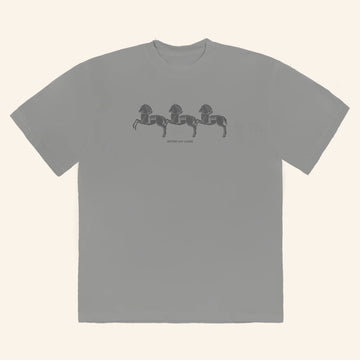 Gunna Merch Biting My Game T-Shirt Music Related Gifts For Guys - Roseregae