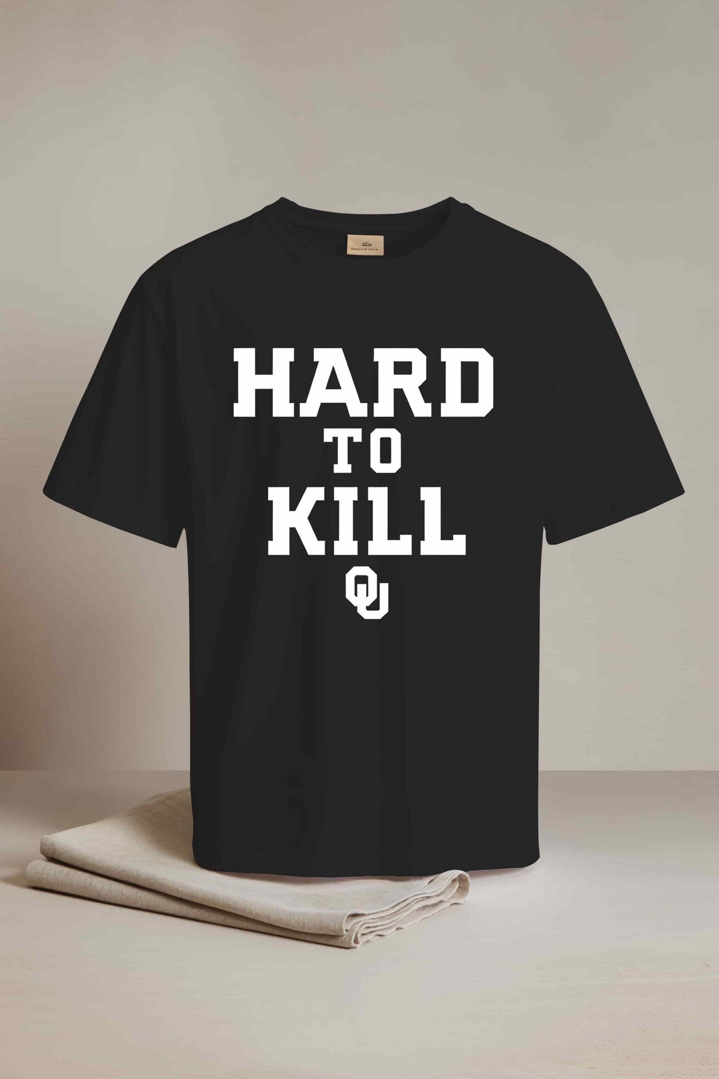 Hard To Kill John Kuceyeski Shirt Gifts For BFF - Roseregae