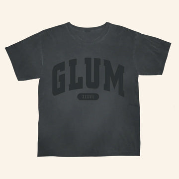 Hayley Williams Merch Glum T-Shirt Birthday Gifts For Music Lovers - Roseregae