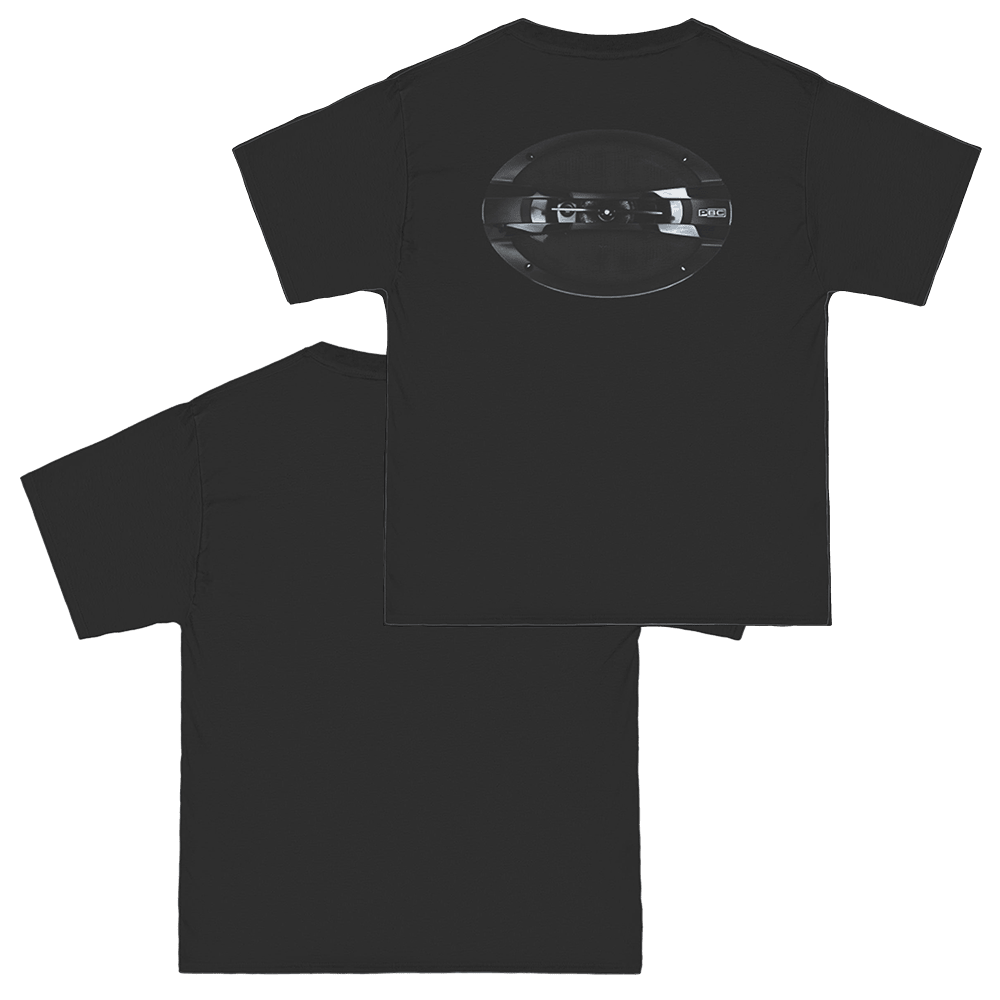 I Am Music Merch Playboi Carti T-Shirt Rapper Gifts For Fans Vintage Hoodie Gift for Men - Roseregae