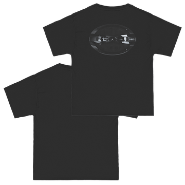 I Am Music Merch Playboi Carti T-Shirt Rapper Gifts For Fans Vintage Hoodie Gift for Men - Roseregae