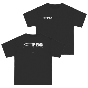 I Am Music Merchandise Playboi Carti PBC T-Shirt Rapper Gifts For Fans - Roseregae