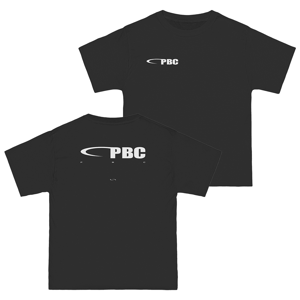 I Am Music Merchandise Playboi Carti PBC T-Shirt Rapper Gifts For Fans - Roseregae