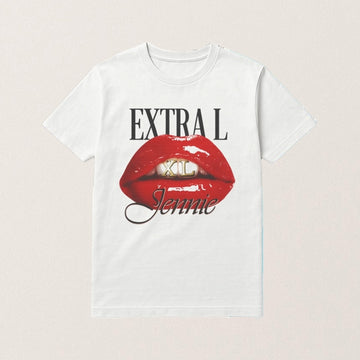Jennie Merch Official Extral Jennie Shirt Gifts Ideas For Music Lovers - Roseregae