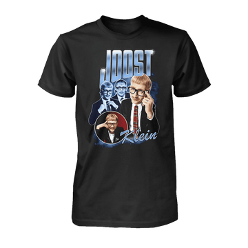 Joost Klein Merch T-Shirt Joost Klein Tee Music Lovers Fans Gifts Unique Gift for Southern Men - Roseregae