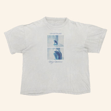 Maggie Lindemann Merch Negatives T-Shirt Best Gifts For Music Lovers - Roseregae