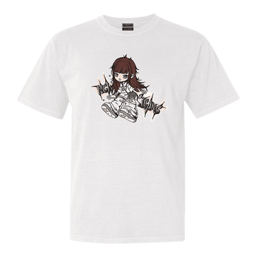 NewJeans Merch Kpop NewJeans BUBBLEGUM Member T-Shirt Gifts For Fan Gift Idea for Boyfriend - Roseregae