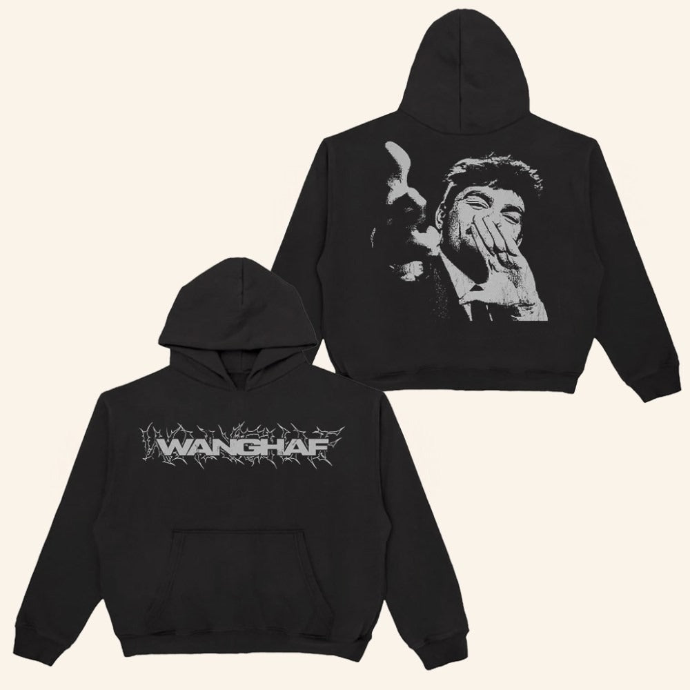 Nick Fuentes Merch Fuentes WANGHAF T-Shirt Husband Christmas Gift Ideas - Rose Regae