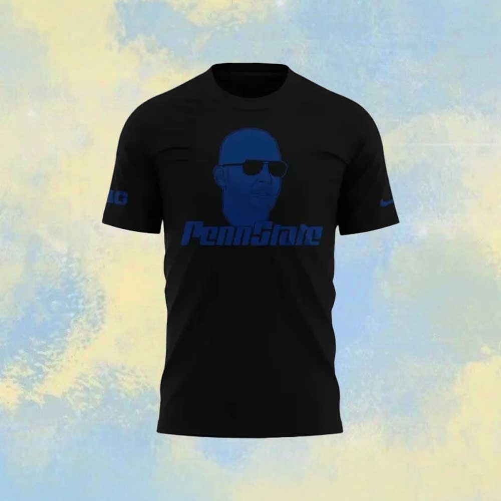 Penn State Thank You Coach Franklin T-Shirt Penn State Merch Gifts For Football Fans - Roseregae