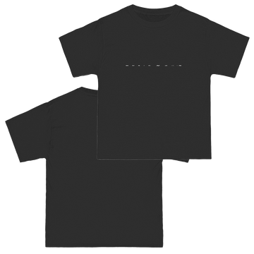 Playboi Carti Merchandise Playboi Carti I Am Music T-Shirt Gifts For Rapper Fans - Roseregae