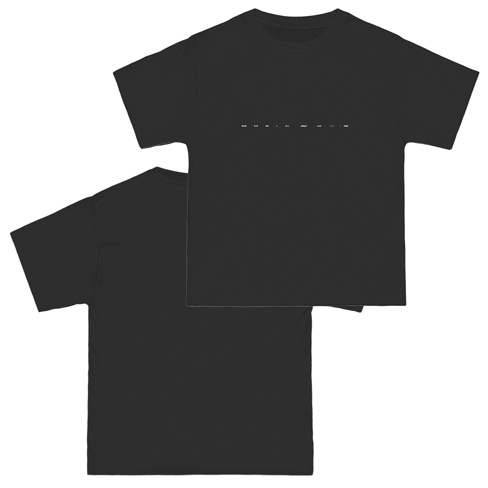 Playboi Carti Merchandise Playboi Carti I Am Music T-Shirt Gifts For Rapper Fans - Roseregae