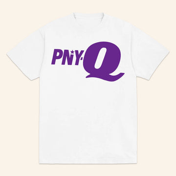 Punkandyo Merch Pny Q T-Shirt Gift Ideas For Friends - Roseregae