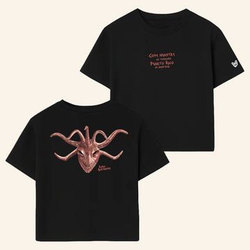 Rauw Alejandro Merch Tradicion Es Identidad T-Shirt Presents For Music Lovers - Roseregae