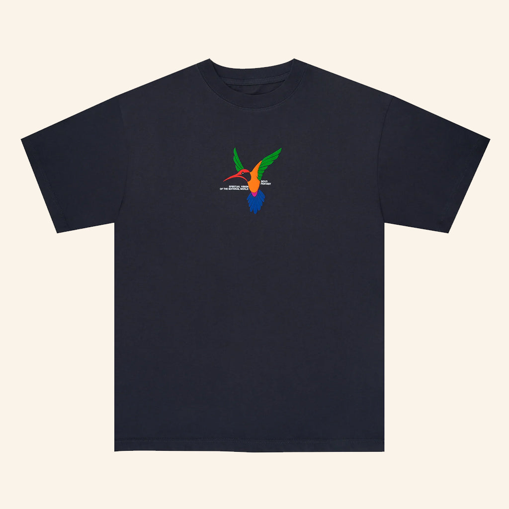 Sci Fi Fantasy Merch Big Time T-Shirt Birthday Gift Ideas For Husband - Roseregae