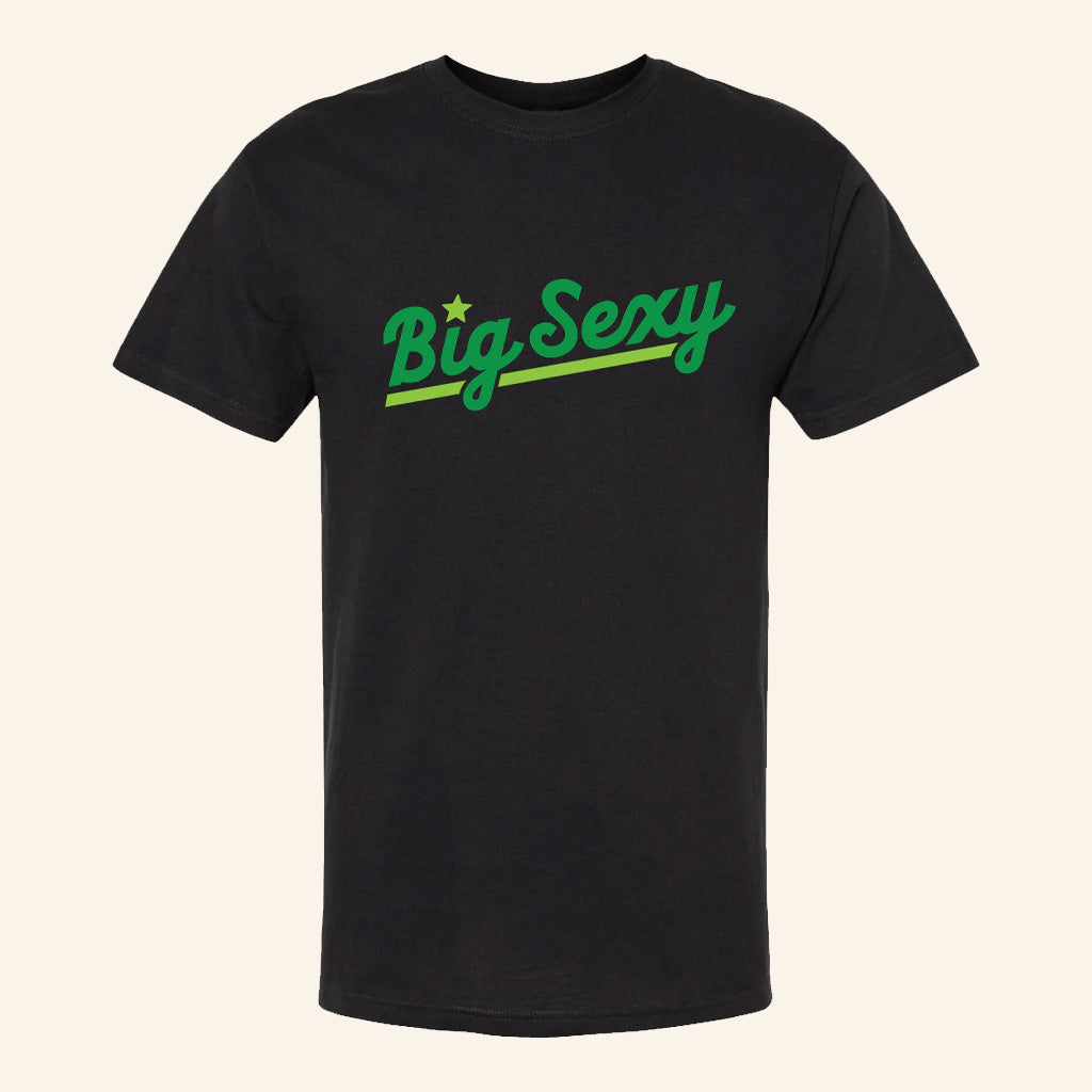 Shoresy Merch Sudbury Bulldogs Shore 69 Shirt Gifts For Ice Hockey Fans - Roseregae