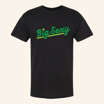 Shoresy Merch Sudbury Bulldogs Shore 69 Shirt Gifts For Ice Hockey Fans - Roseregae