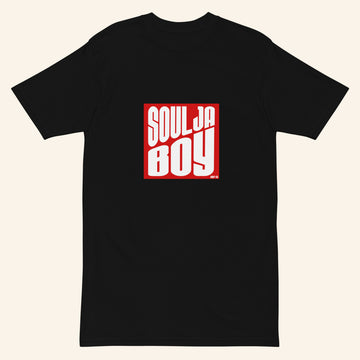 Soulja Boy Drip Co Merch Soulja Boy Drip Co T-Shirt Gifts For Rap Lovers - Roseregae