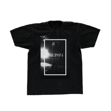 The 1975 Merch The 1975 Music For Cars T-Shirt Pop Band Gifts For Fans - Roseregae