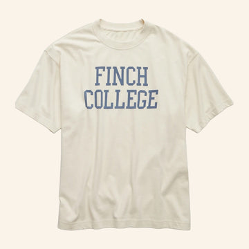 The Summer I Turned Pretty Merch Finch College T-Shirt Birthday Gift Ideas For Her - Roseregae