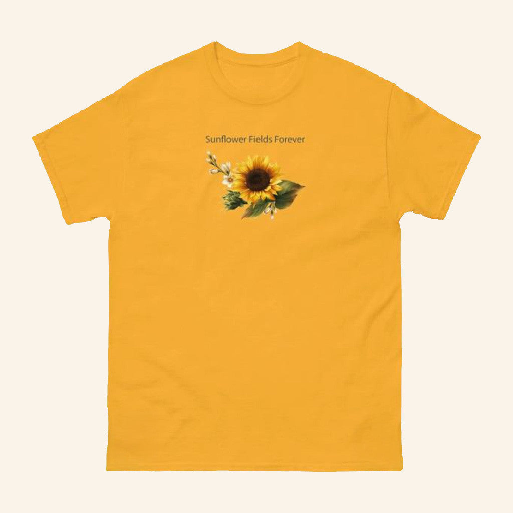 Visit Ukraine Merch Unbreakable T-Shirt Gifts For Mom - Roseregae