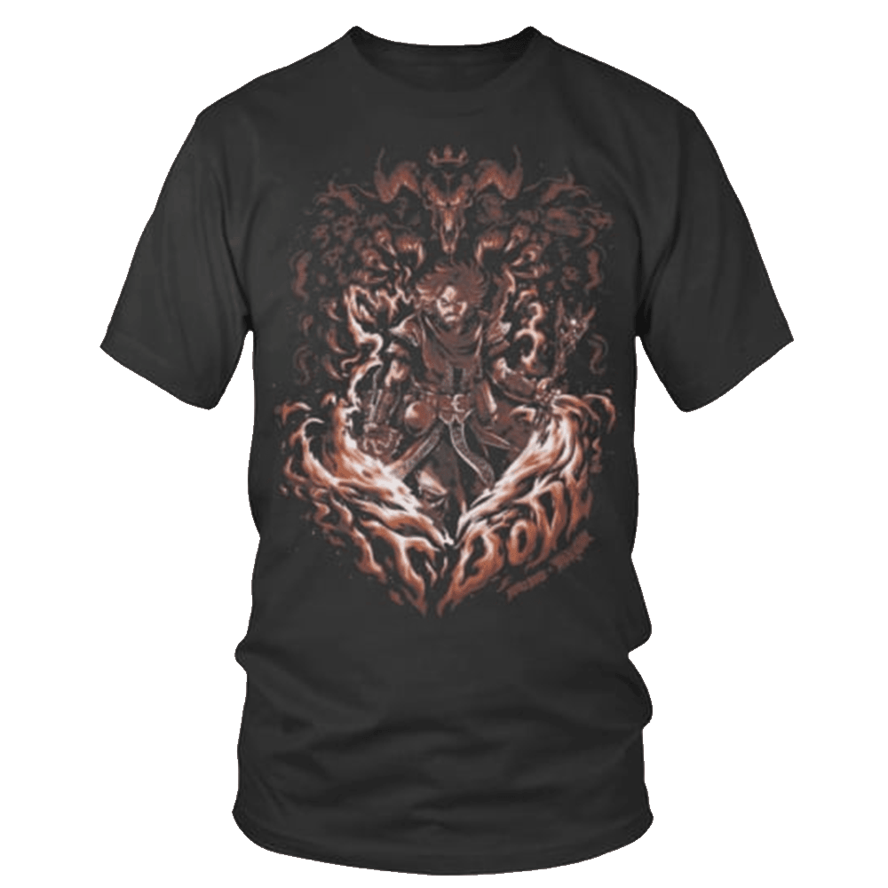 Will Neff Merch Will Neff T-Shirt Fans Gift Idea for Boyfriend - Roseregae