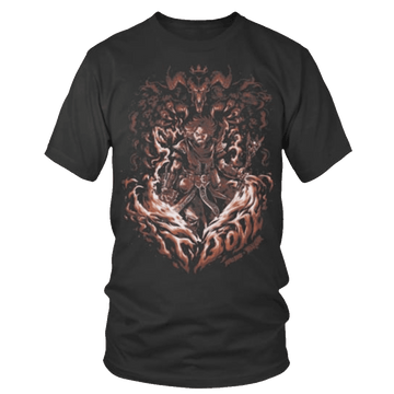Will Neff Merch Will Neff T-Shirt Fans Gift Idea for Boyfriend - Roseregae